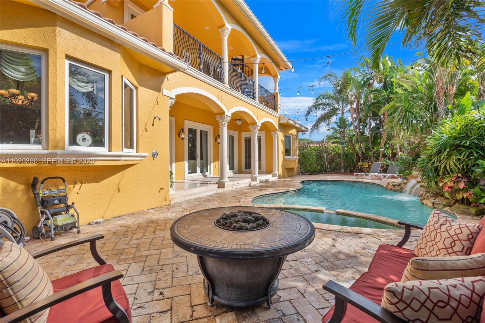 3406 Leigh Rd Pompano Beach, FL 33062