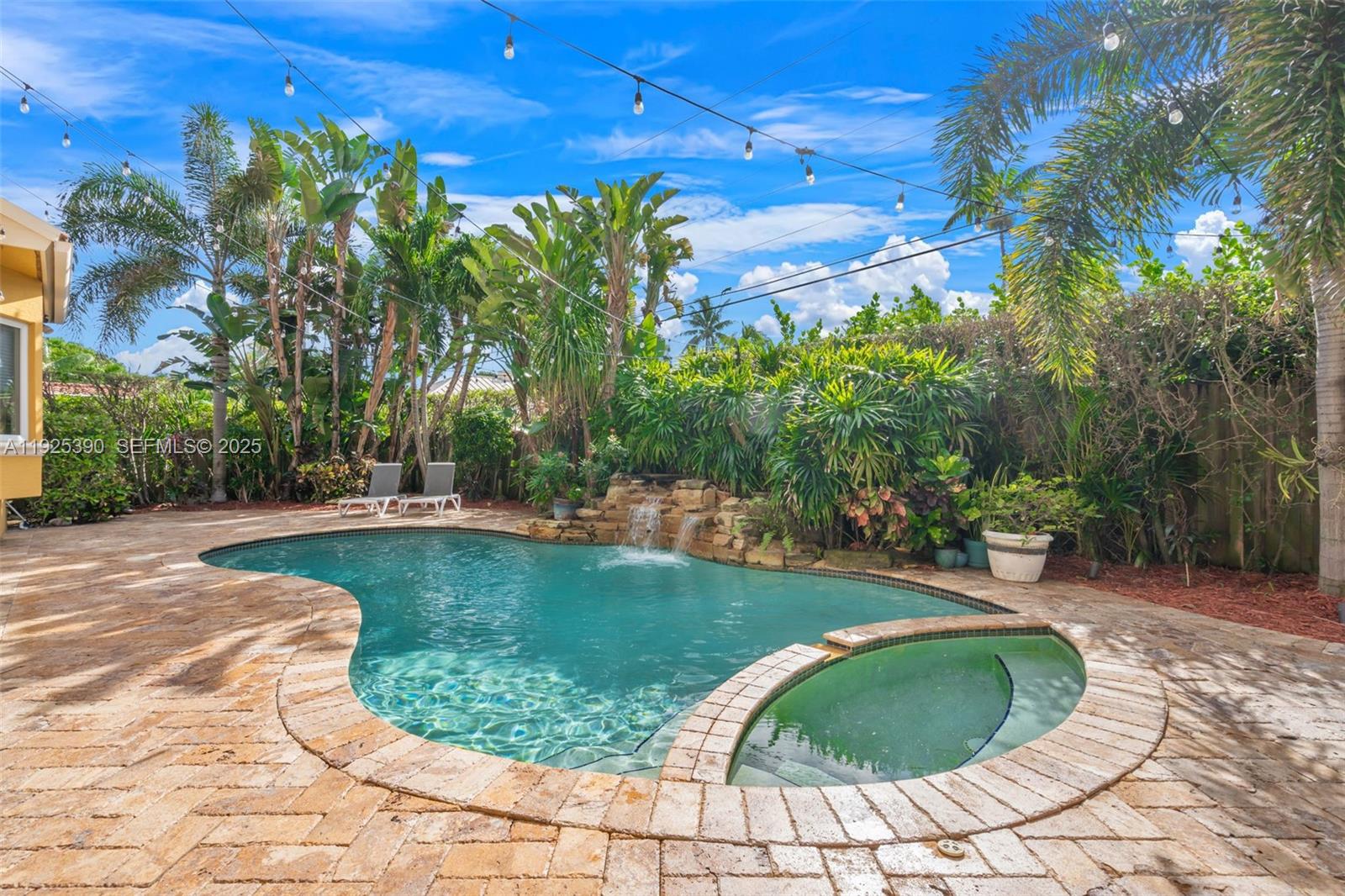 3406 Leigh Rd Pompano Beach, FL 33062