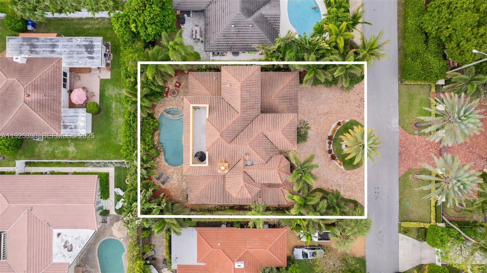 3406 Leigh Rd Pompano Beach, FL 33062