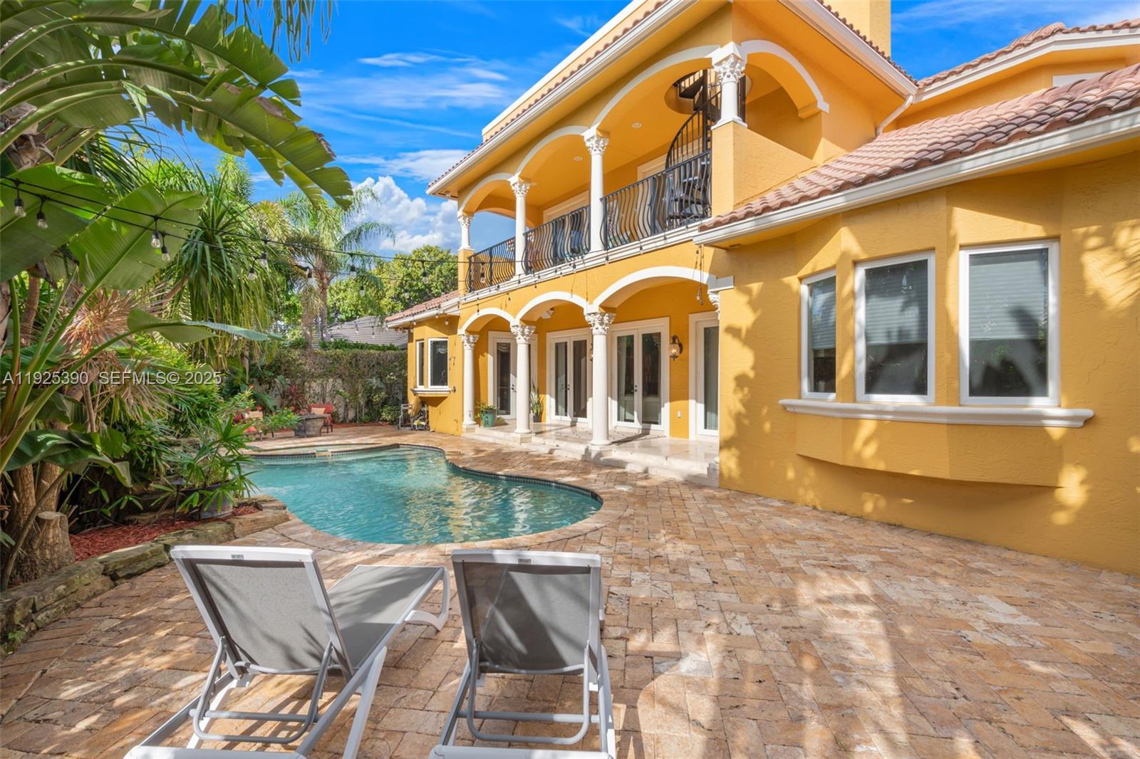 3406 Leigh Rd Pompano Beach, FL 33062