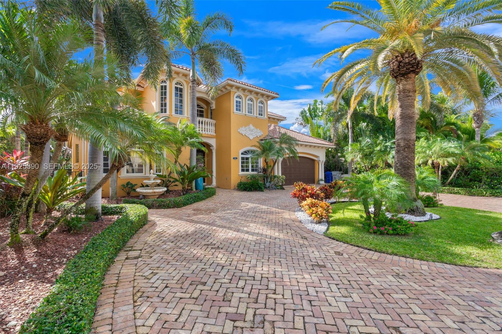 3406 Leigh Rd Pompano Beach, FL 33062