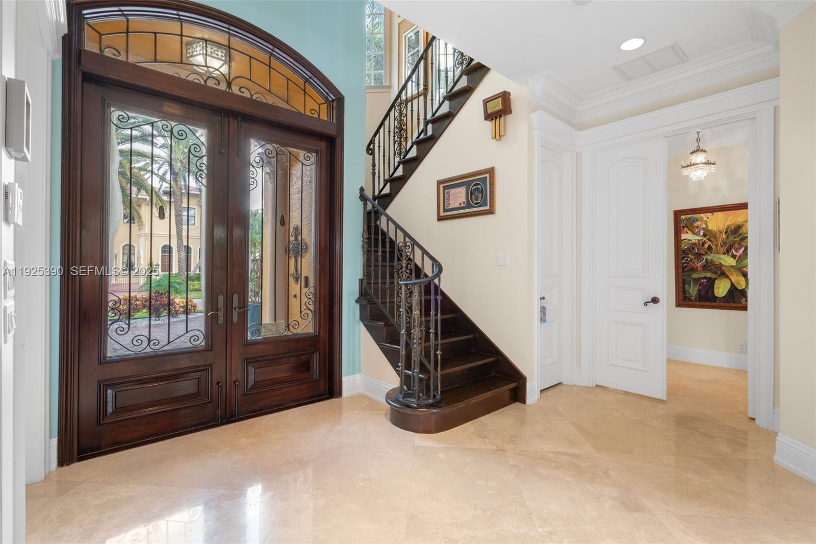 3406 Leigh Rd Pompano Beach, FL 33062