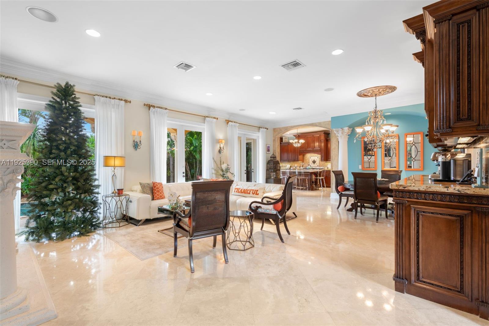 3406 Leigh Rd Pompano Beach, FL 33062