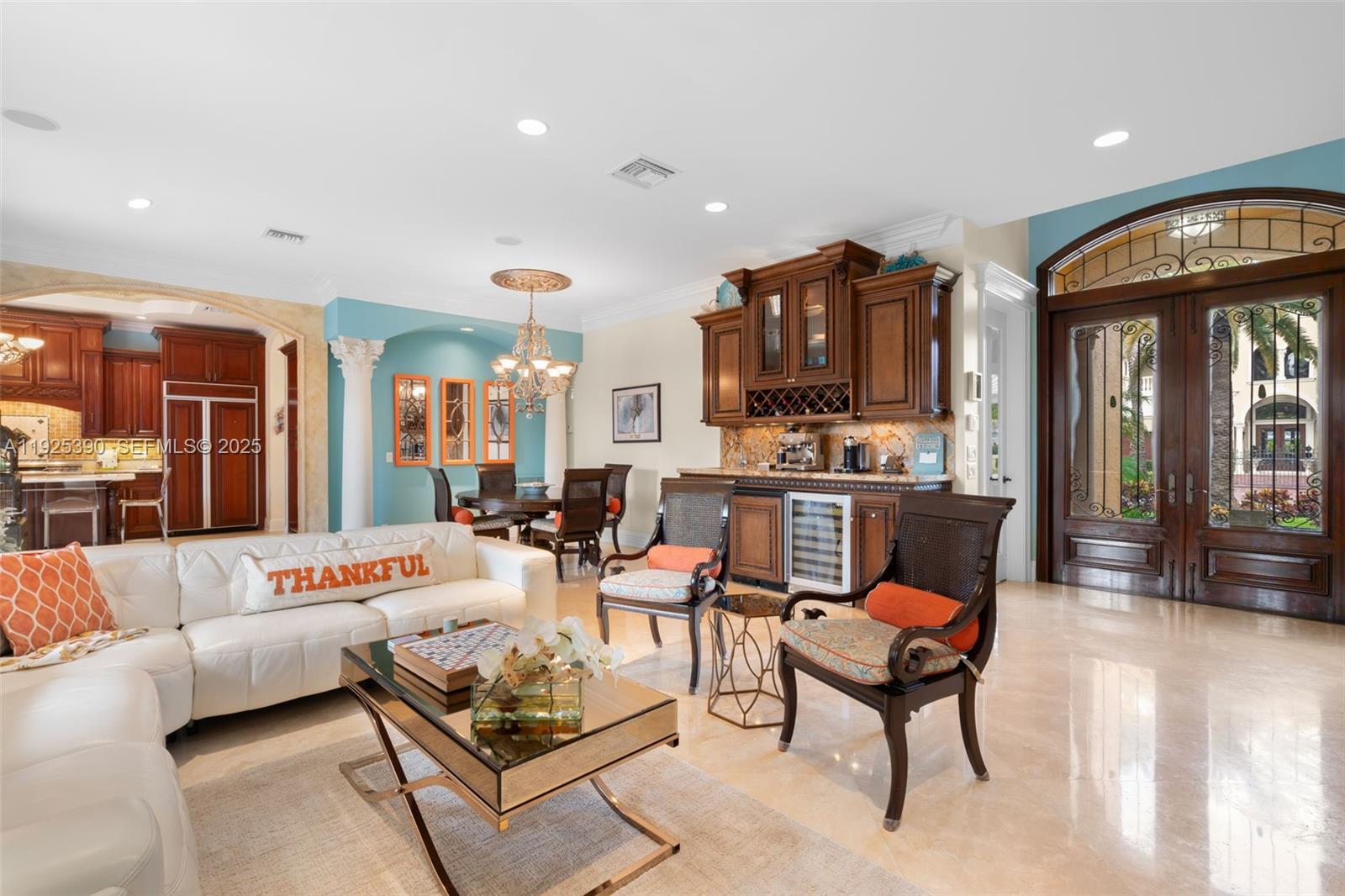 3406 Leigh Rd Pompano Beach, FL 33062