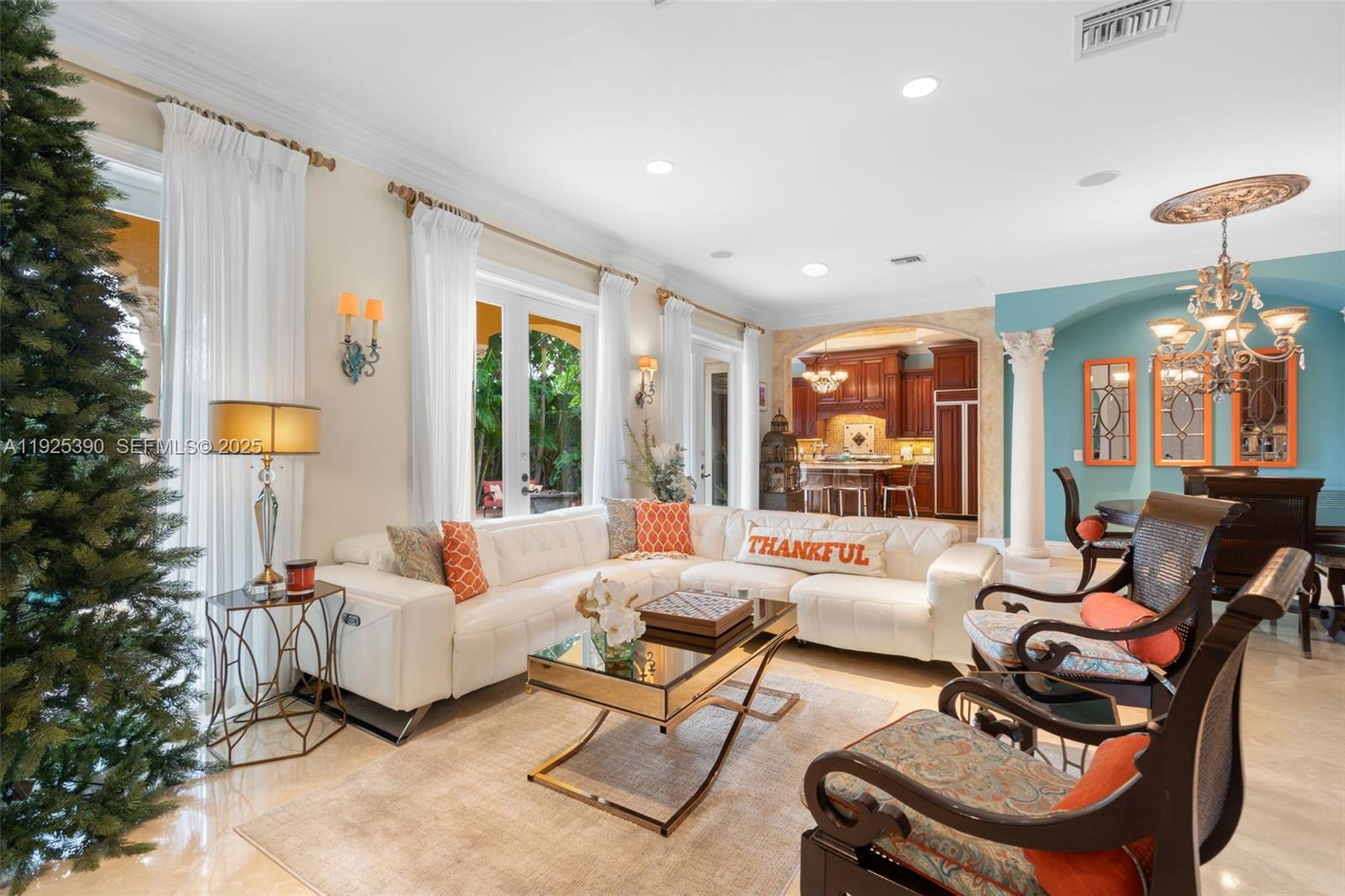 3406 Leigh Rd Pompano Beach, FL 33062