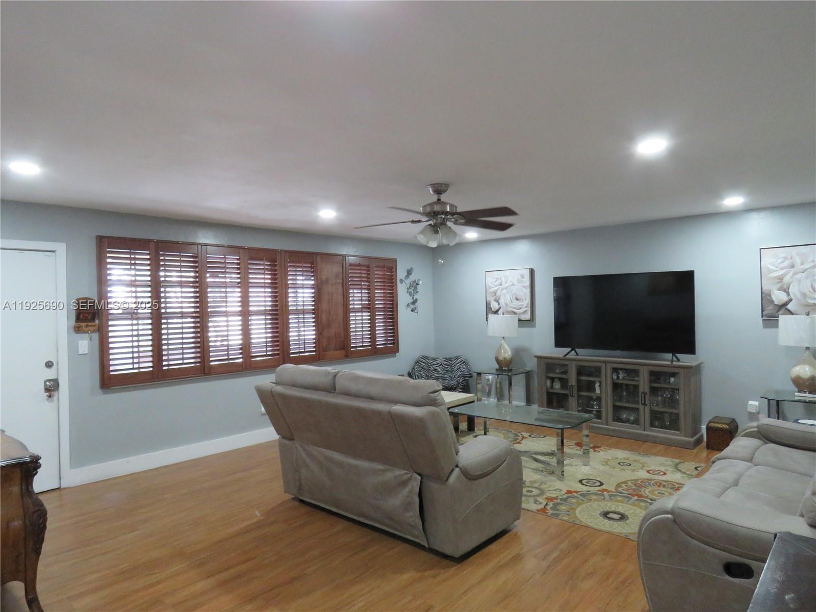 11840 NE 19th Dr #26