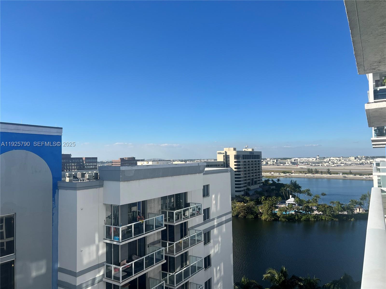 5085 NW 7th St #1509