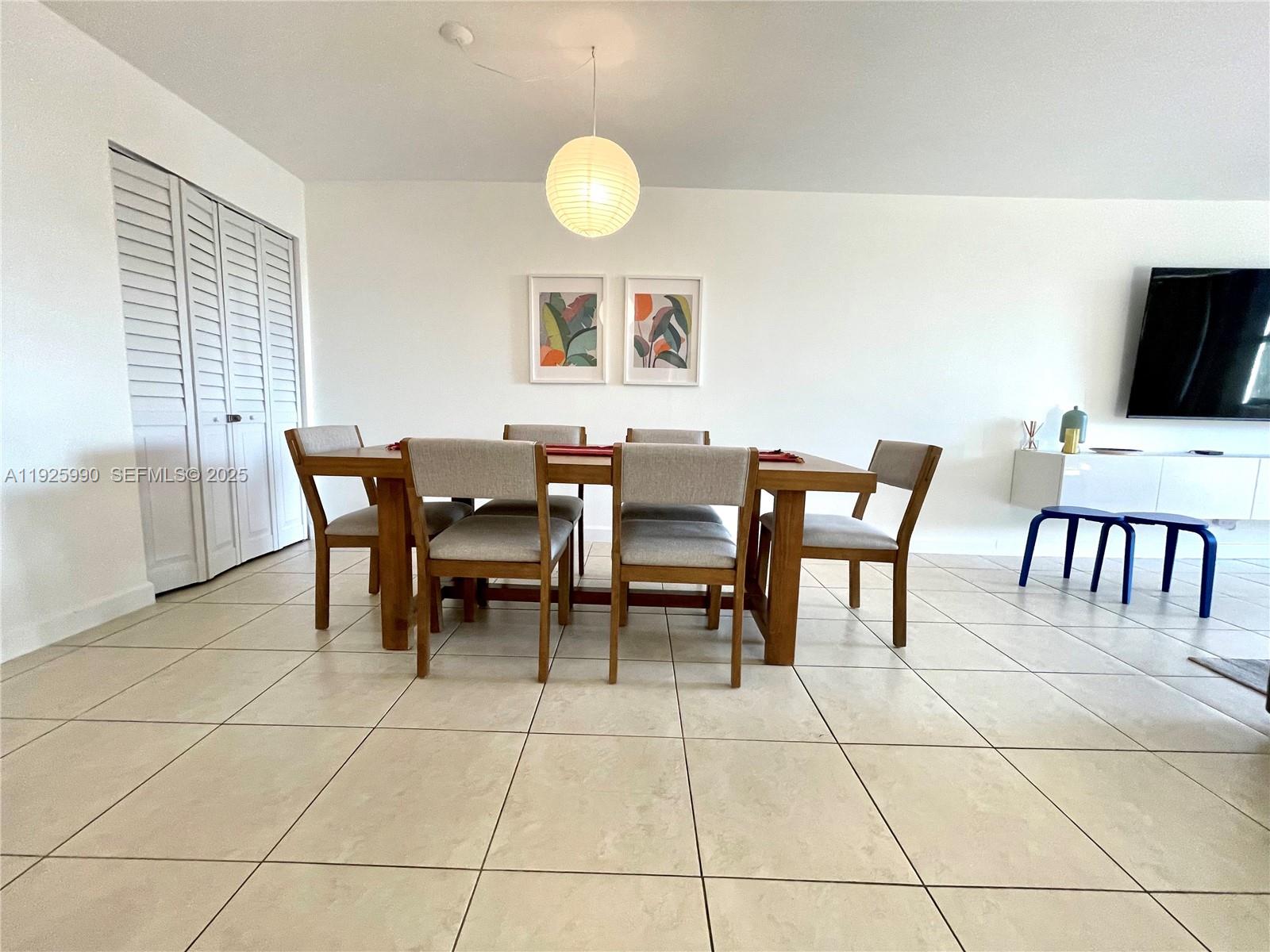 10101 E Bay Hbr Dr #402 Bay Harbor Islands, FL 33154