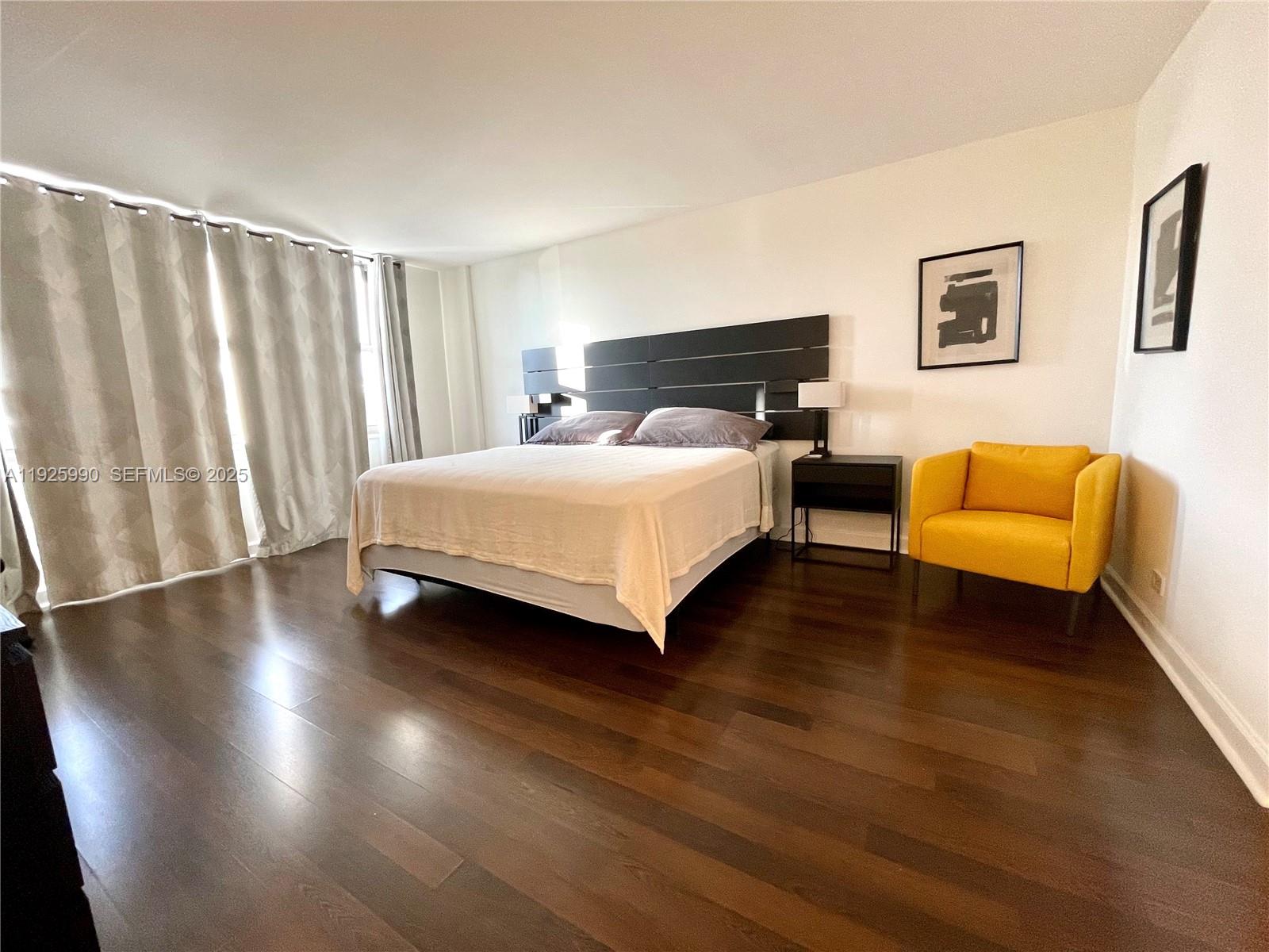 10101 E Bay Hbr Dr #402 Bay Harbor Islands, FL 33154