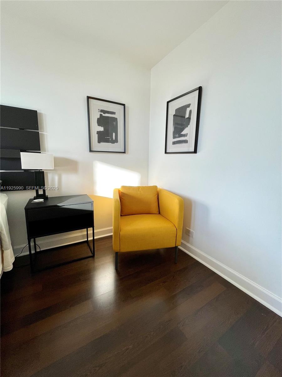 10101 E Bay Hbr Dr #402 Bay Harbor Islands, FL 33154