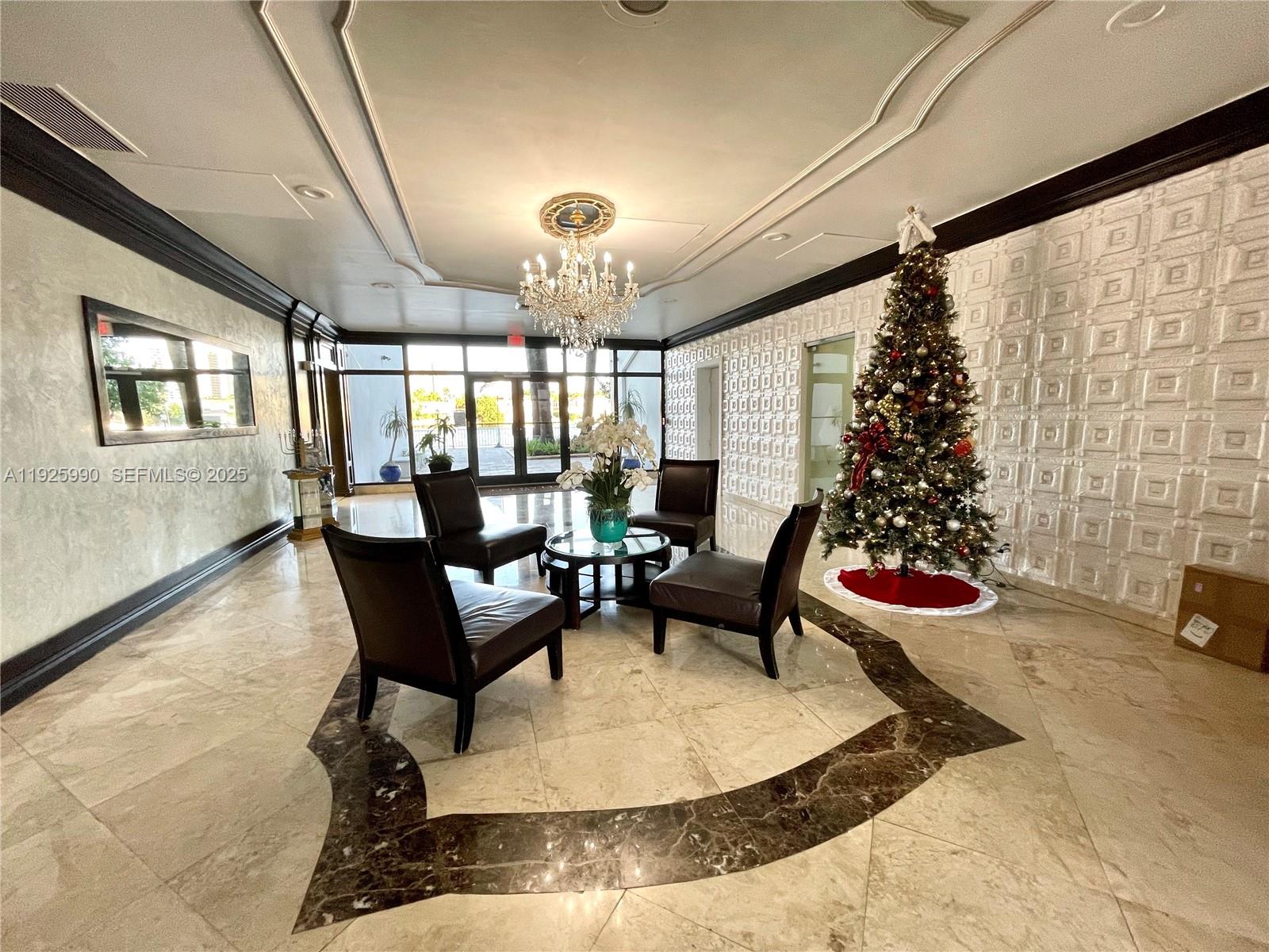 10101 E Bay Hbr Dr #402 Bay Harbor Islands, FL 33154