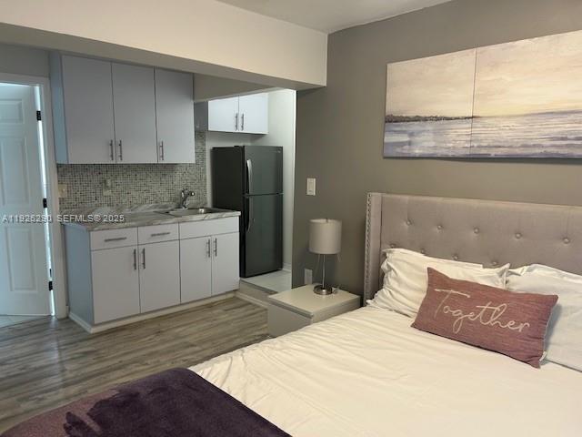 245 189th Ter Sunny Isles Beach, FL 33160