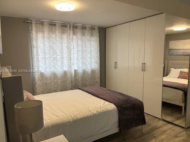 245 189th Ter Sunny Isles Beach, FL 33160