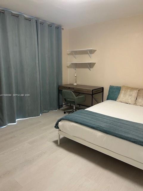 245 189th Ter Sunny Isles Beach, FL 33160