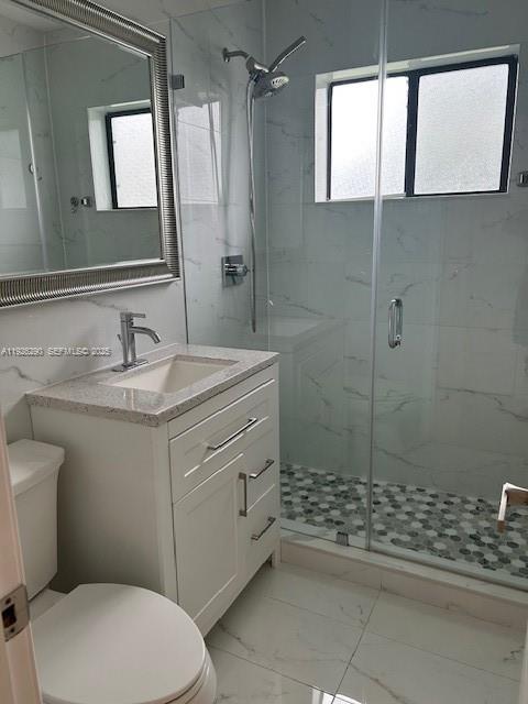 245 189th Ter Sunny Isles Beach, FL 33160