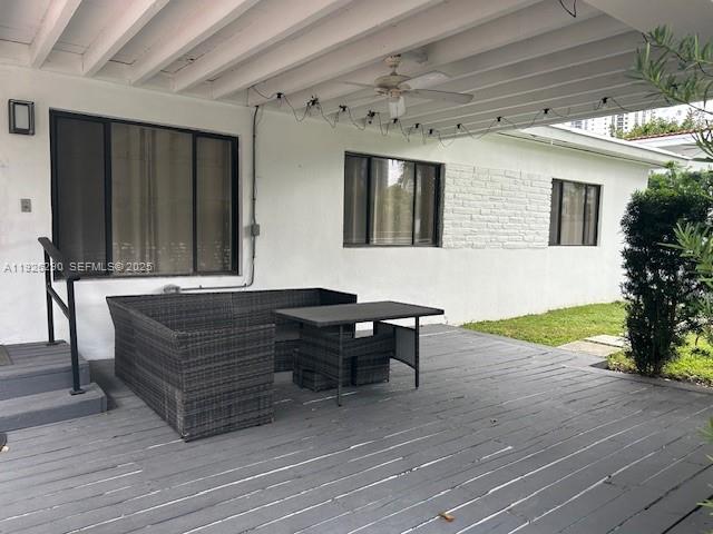 245 189th Ter Sunny Isles Beach, FL 33160