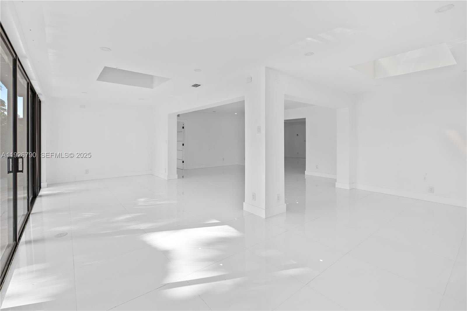 1200 Cleveland Rd Miami Beach, FL 33141