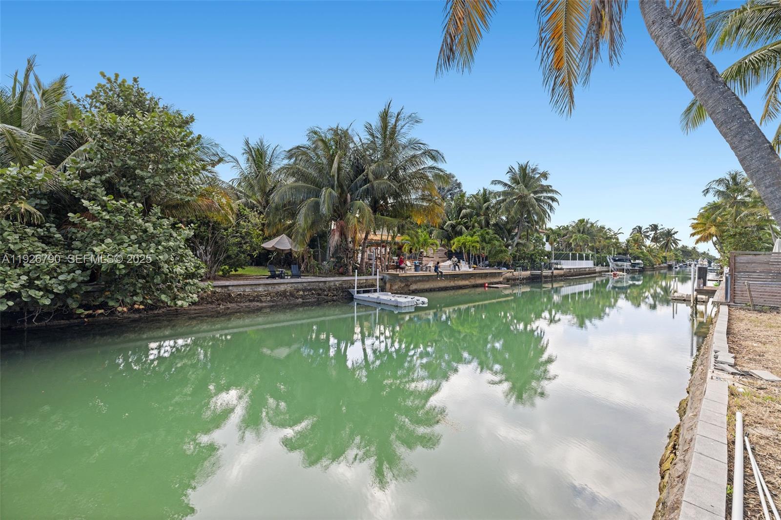 1200 Cleveland Rd Miami Beach, FL 33141