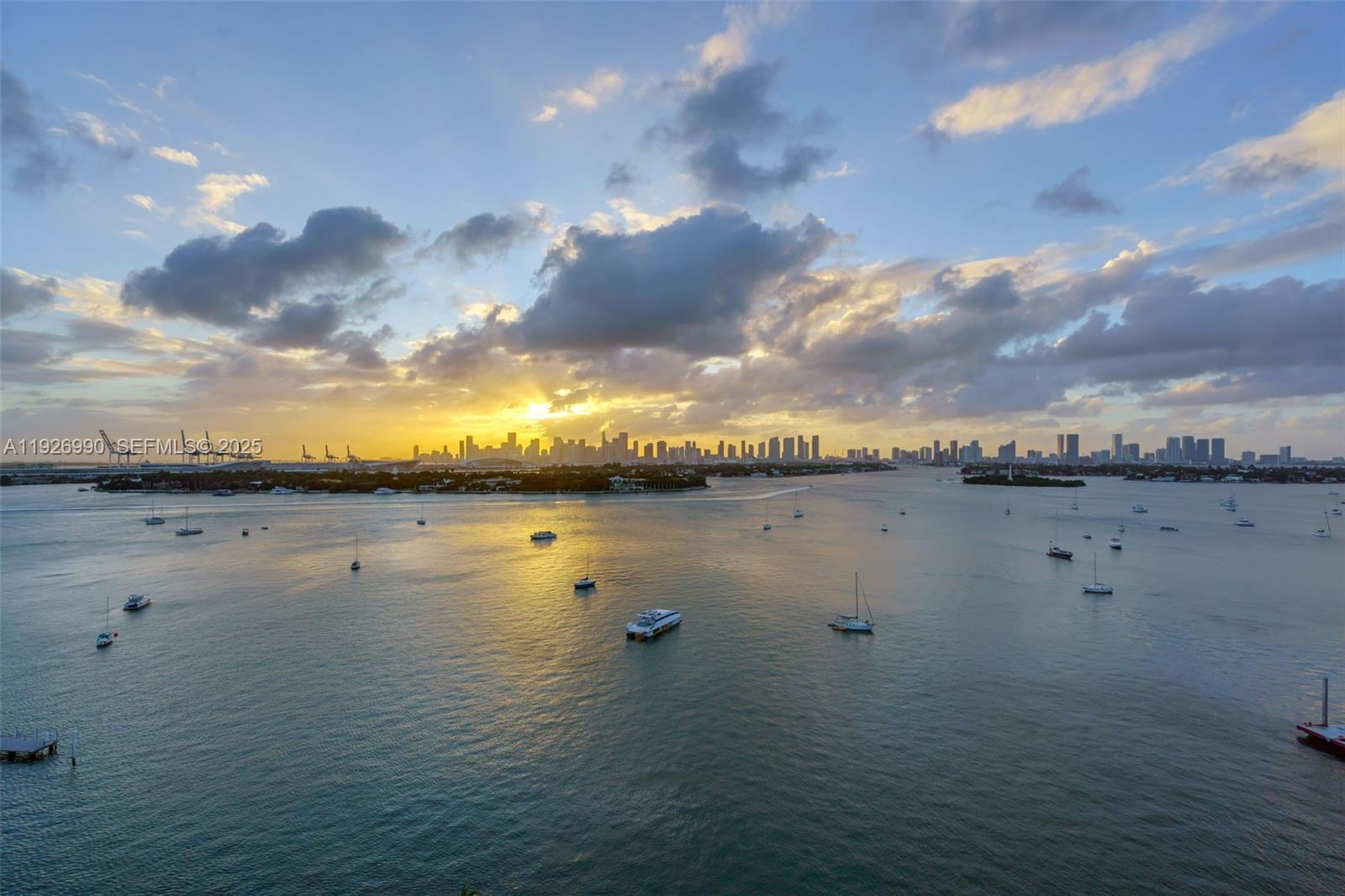 1100 West Ave #1420 Miami Beach, FL 33139