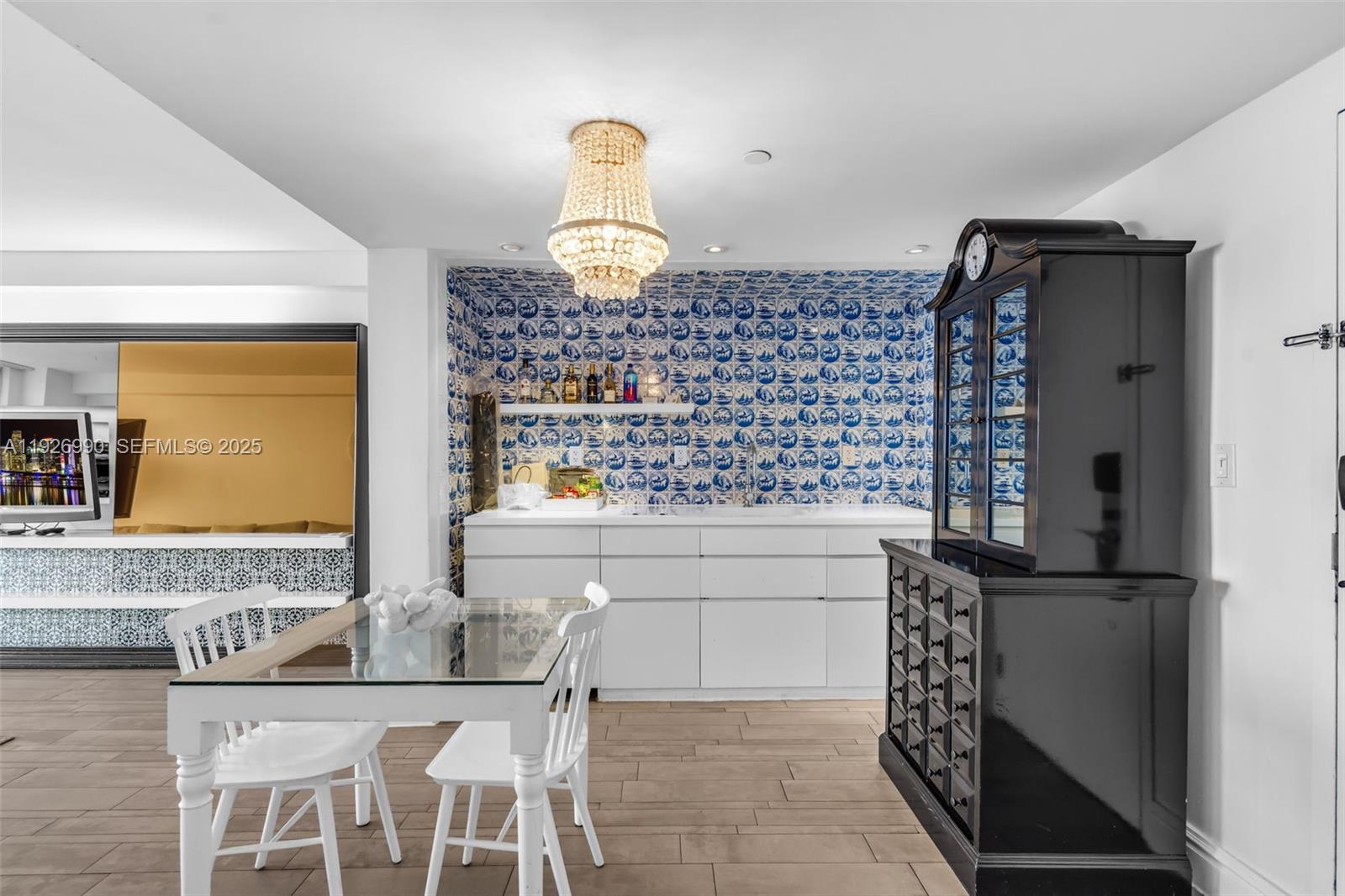 1100 West Ave #1420 Miami Beach, FL 33139