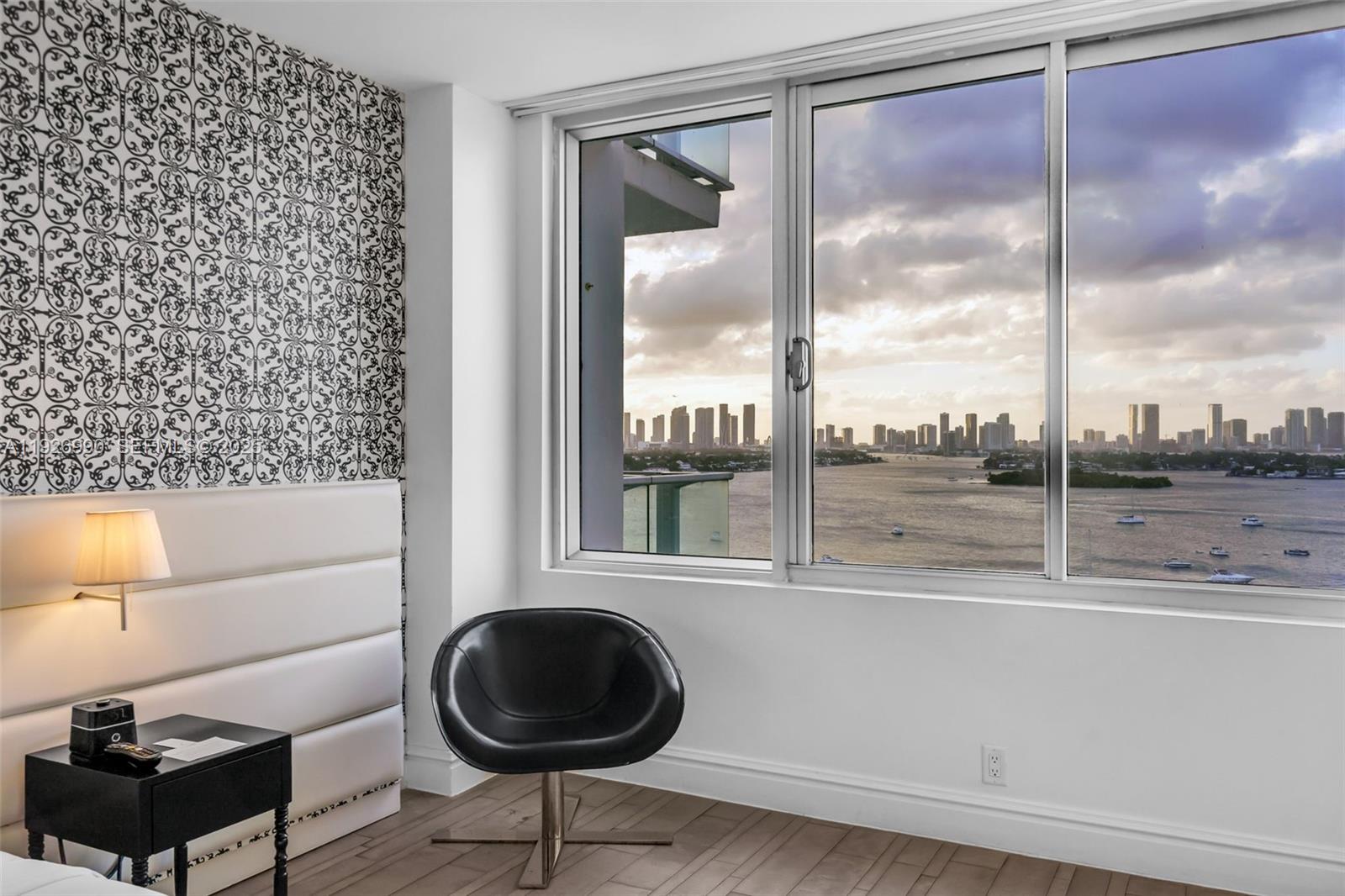 1100 West Ave #1420 Miami Beach, FL 33139