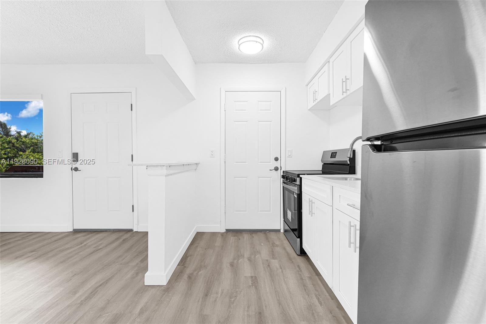 13210 Memorial Hwy #211