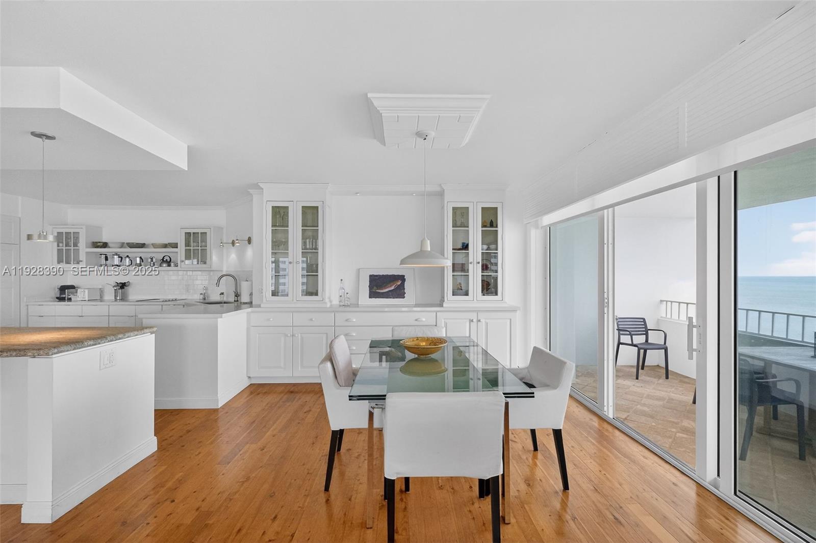 177 Ocean Ln Dr #1101 Key Biscayne, FL 33149