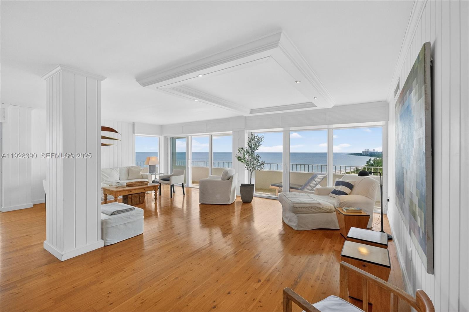 177 Ocean Ln Dr #1101 Key Biscayne, FL 33149