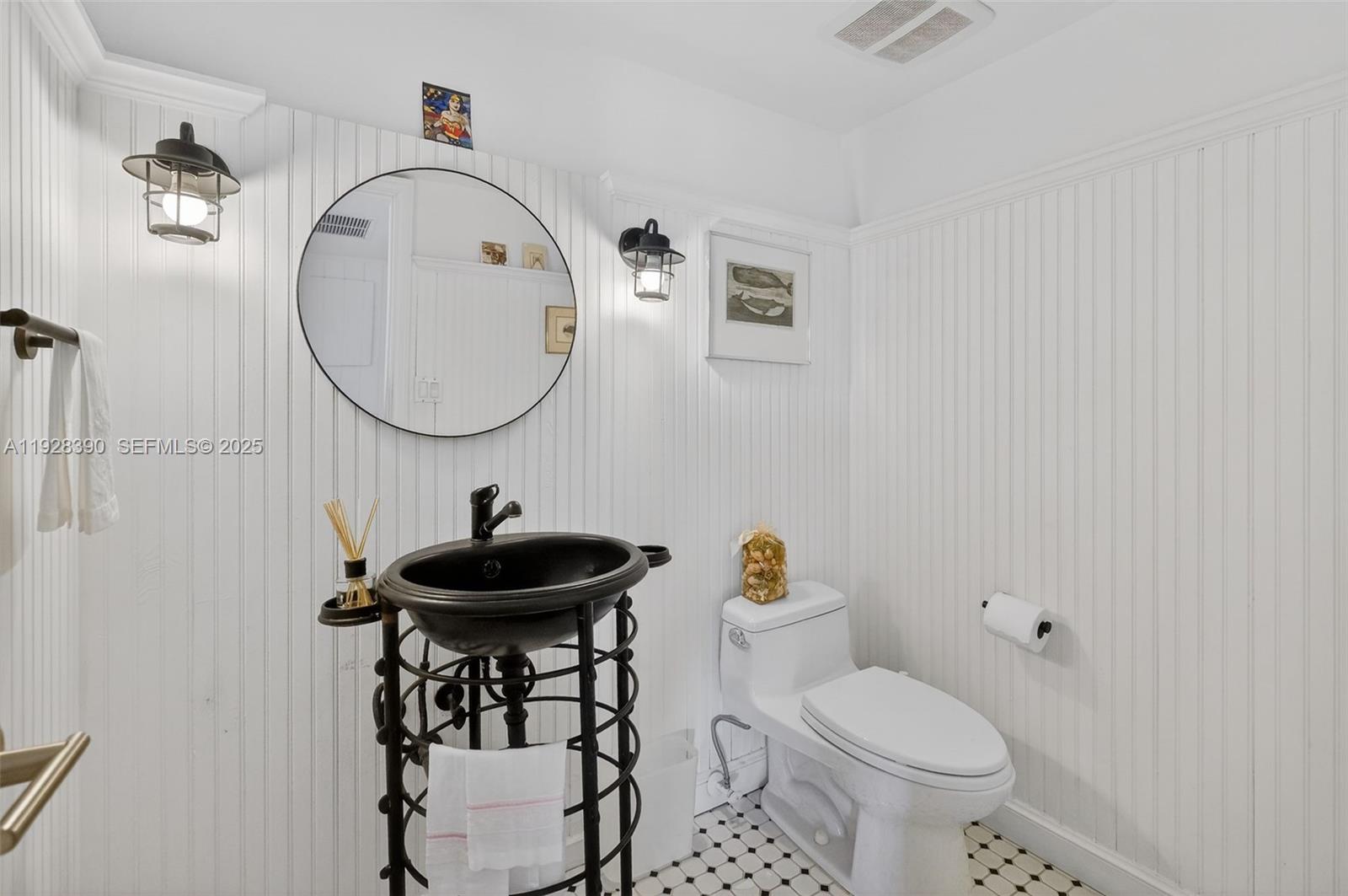 177 Ocean Ln Dr #1101 Key Biscayne, FL 33149