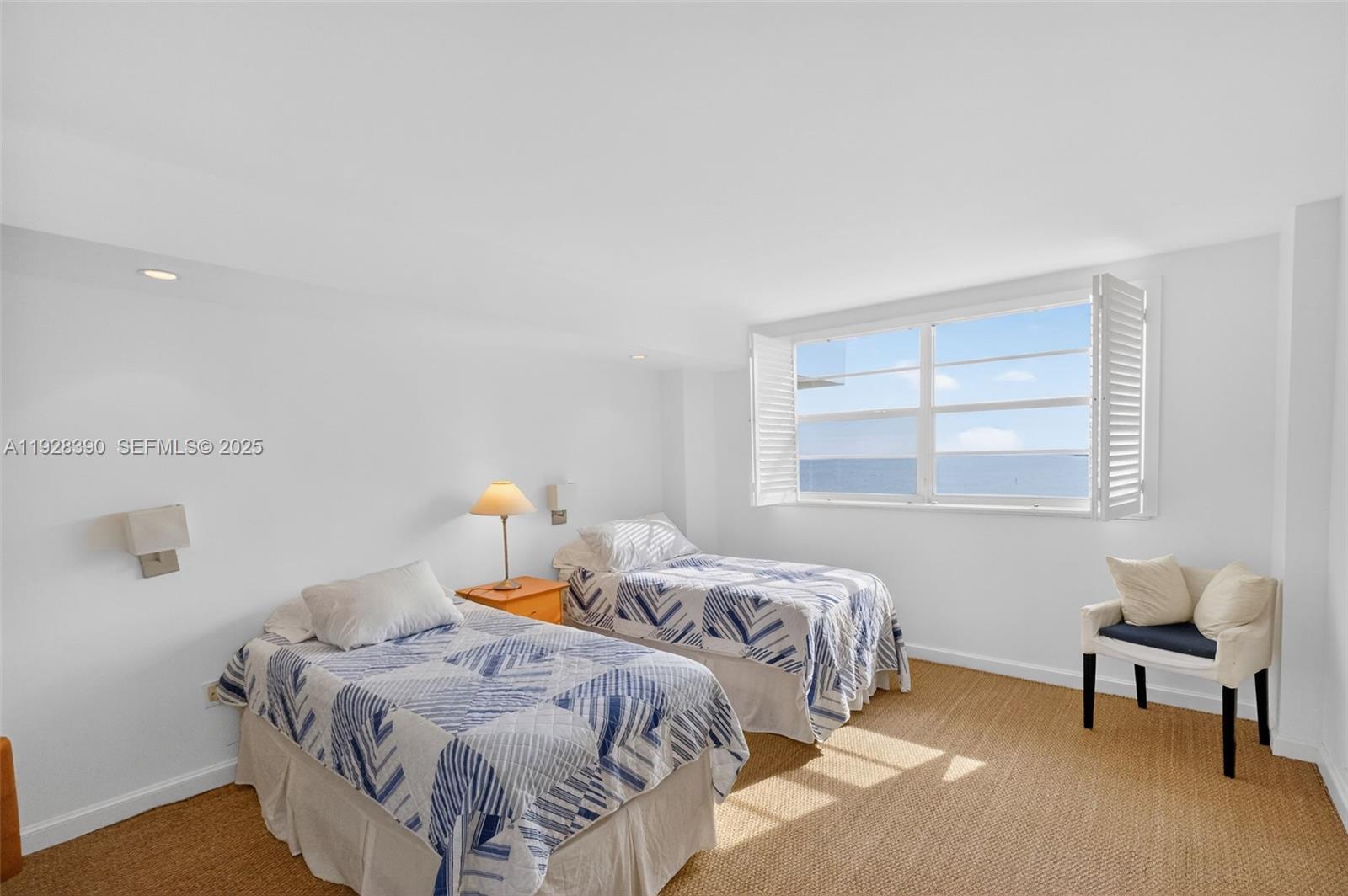 177 Ocean Ln Dr #1101 Key Biscayne, FL 33149