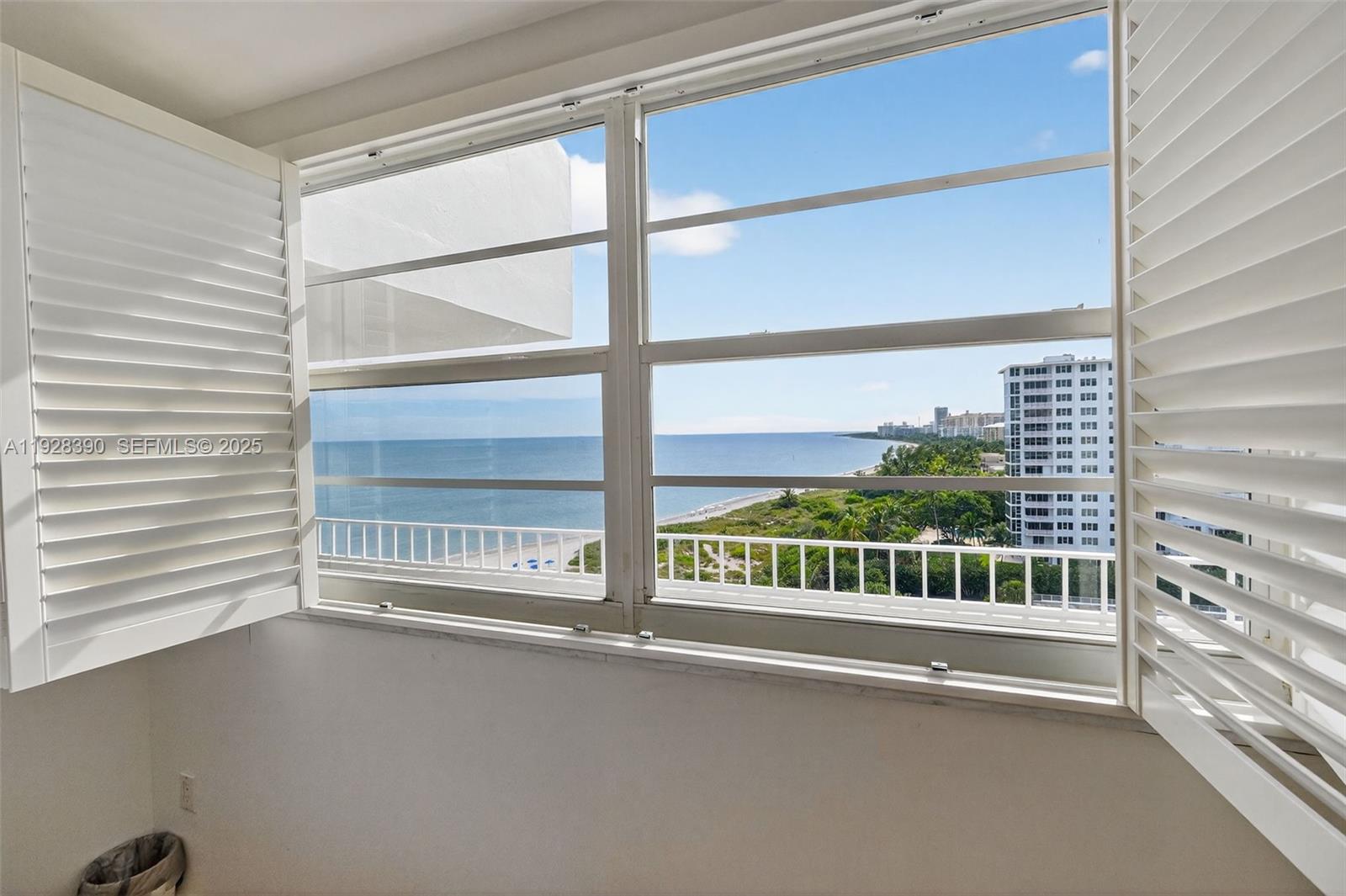 177 Ocean Ln Dr #1101 Key Biscayne, FL 33149