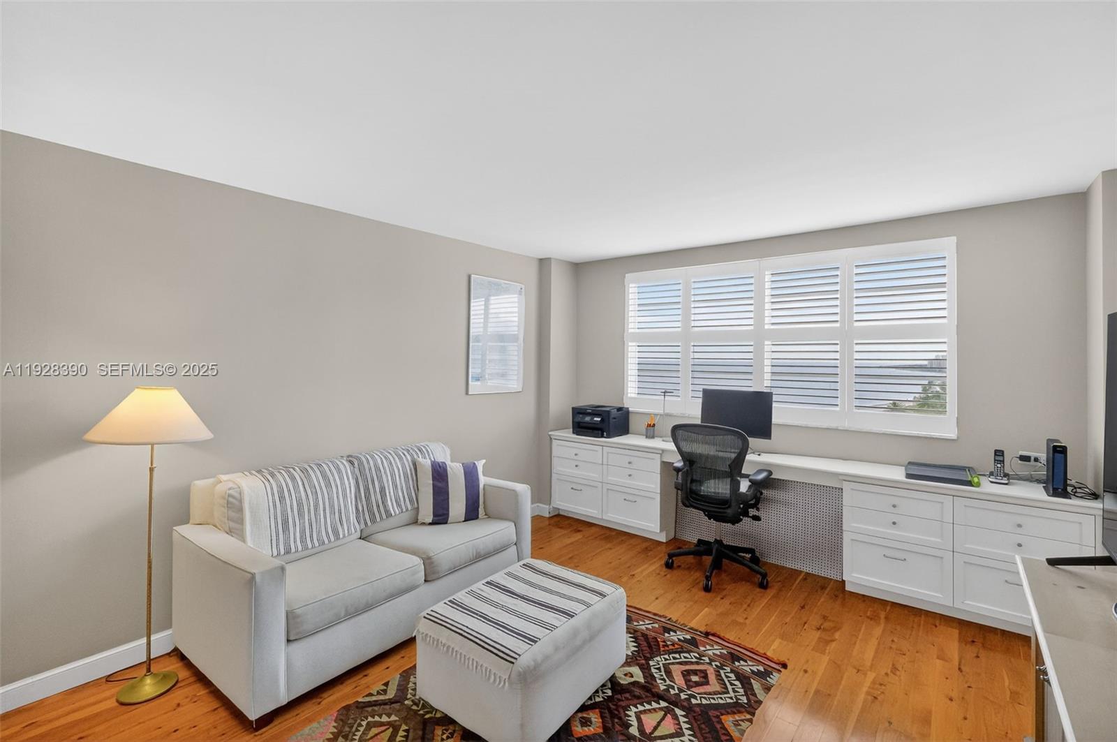 177 Ocean Ln Dr #1101 Key Biscayne, FL 33149