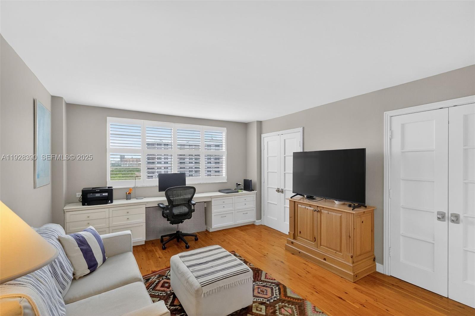 177 Ocean Ln Dr #1101 Key Biscayne, FL 33149