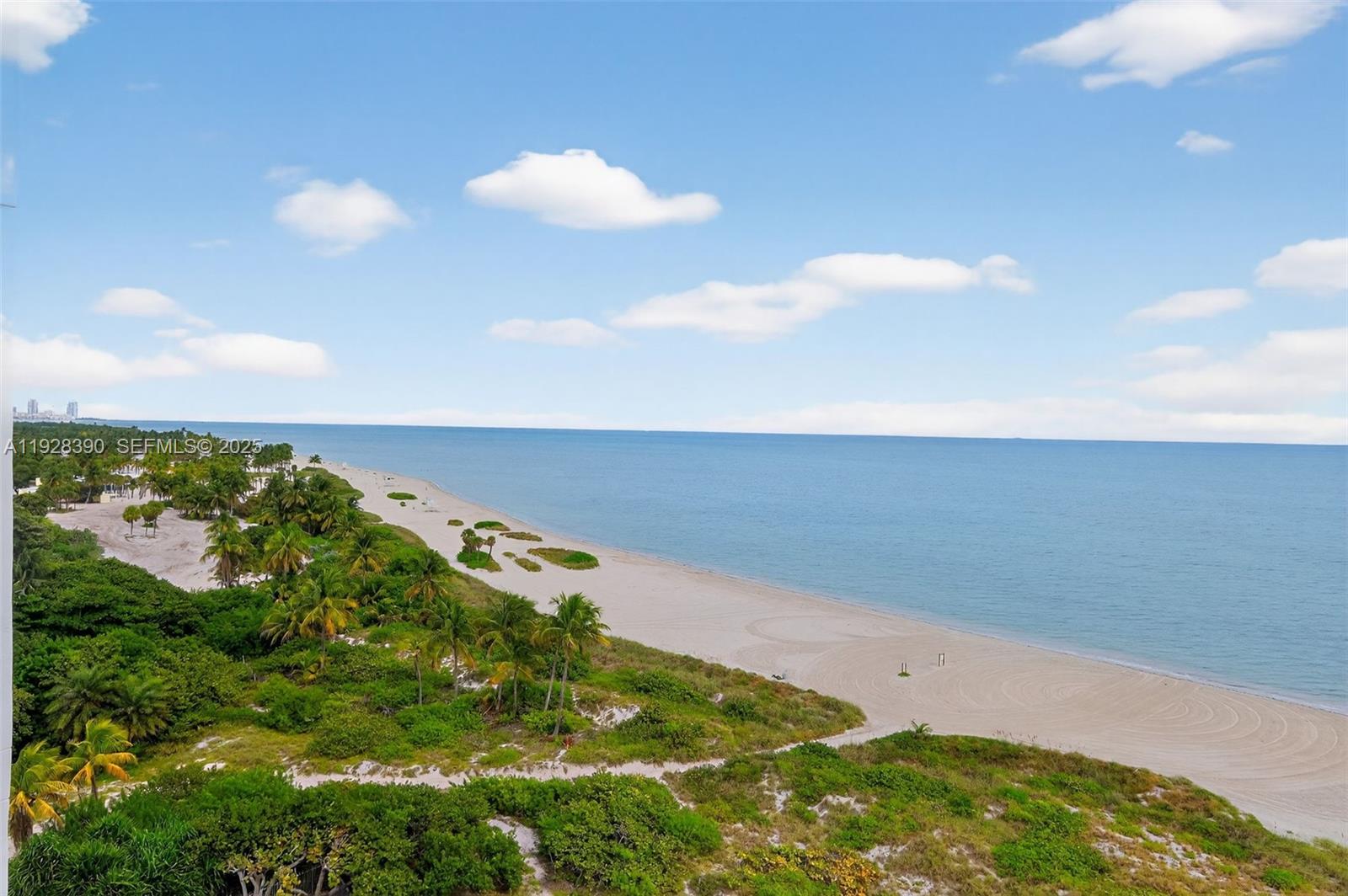 177 Ocean Ln Dr #1101 Key Biscayne, FL 33149