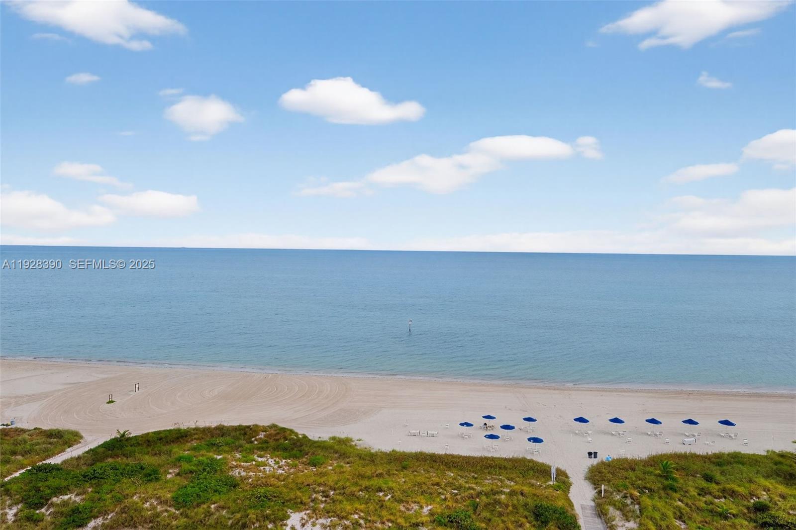 177 Ocean Ln Dr #1101 Key Biscayne, FL 33149