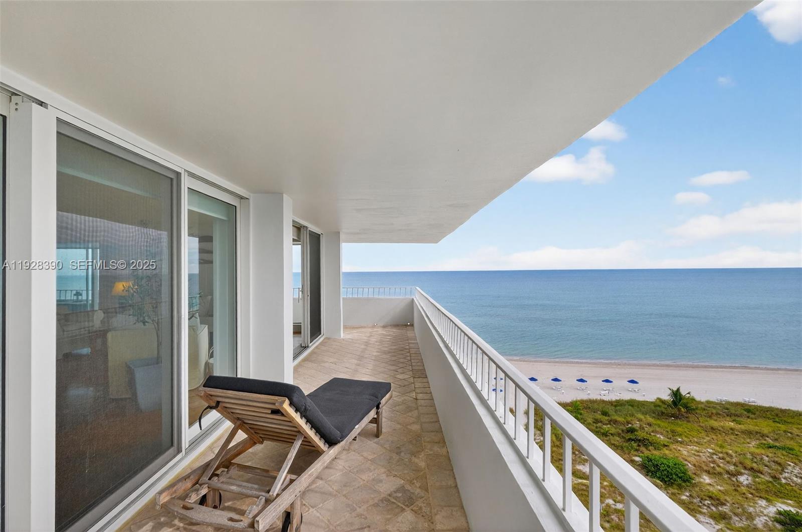 177 Ocean Ln Dr #1101 Key Biscayne, FL 33149