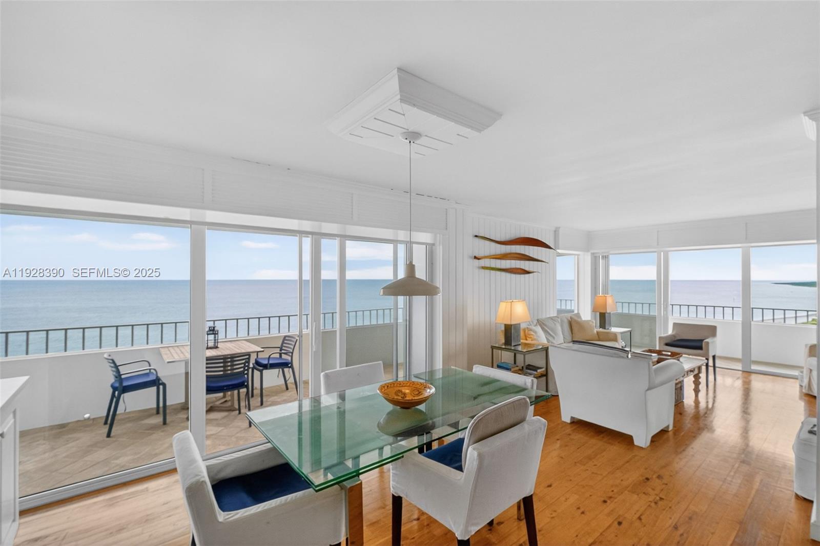 177 Ocean Ln Dr #1101 Key Biscayne, FL 33149