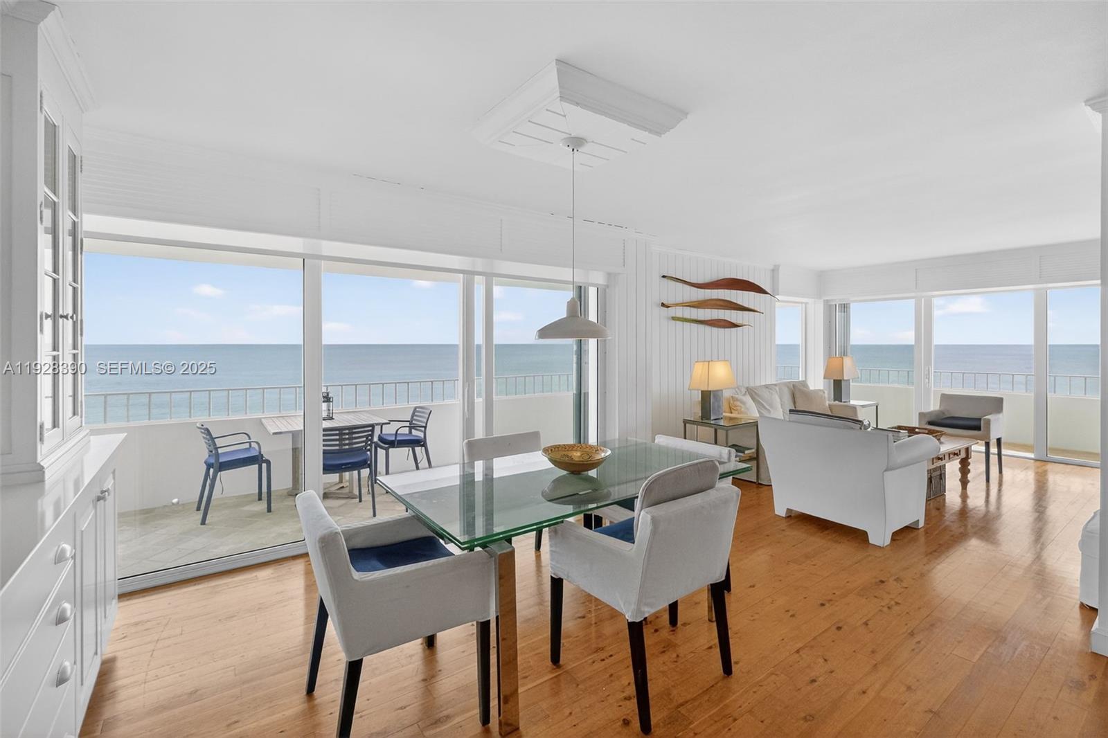 177 Ocean Ln Dr #1101 Key Biscayne, FL 33149