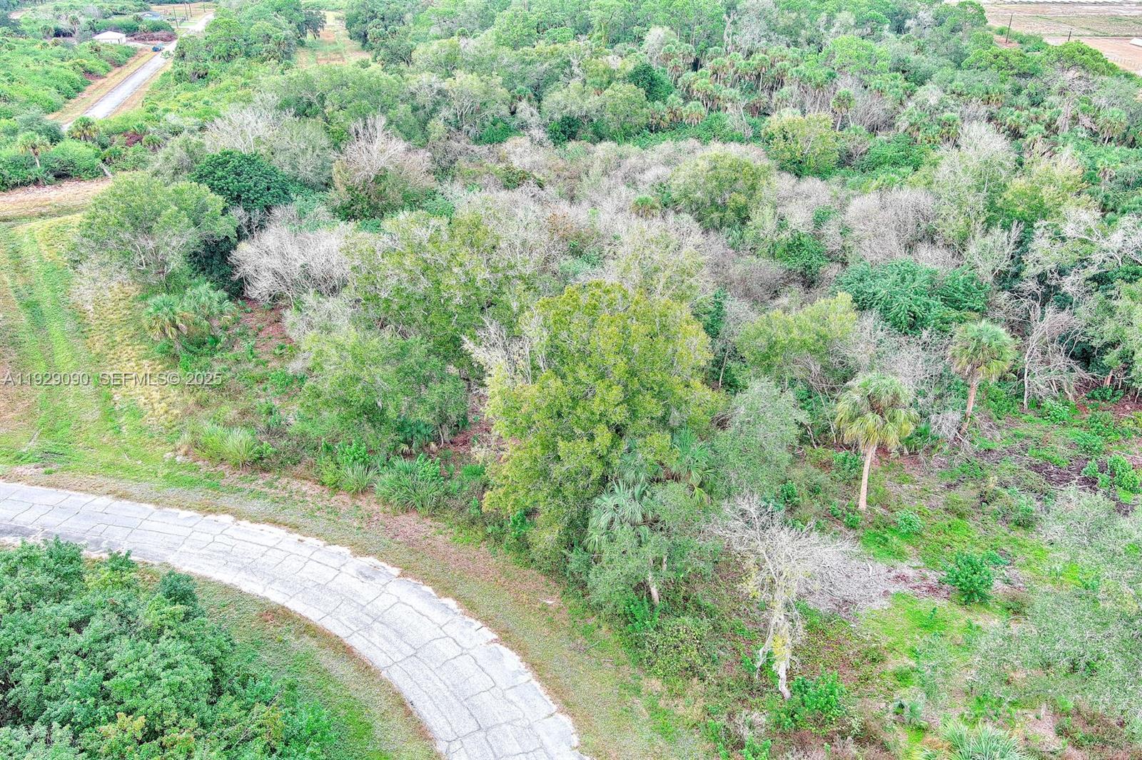 173 Carousel Ave La Belle, FL 33935