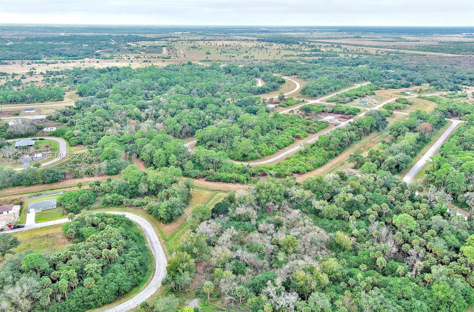 173 Carousel Ave La Belle, FL 33935