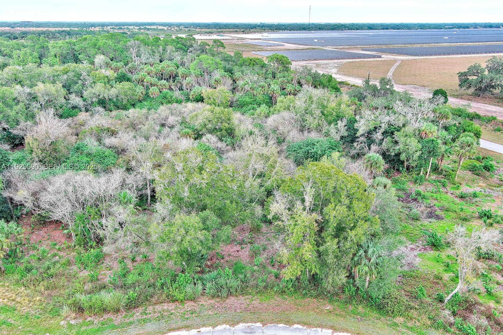 173 Carousel Ave La Belle, FL 33935