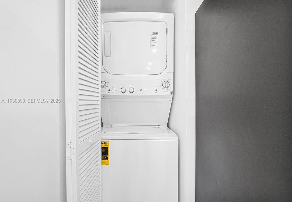 3040 NW 13th Ave Miami, FL 33142