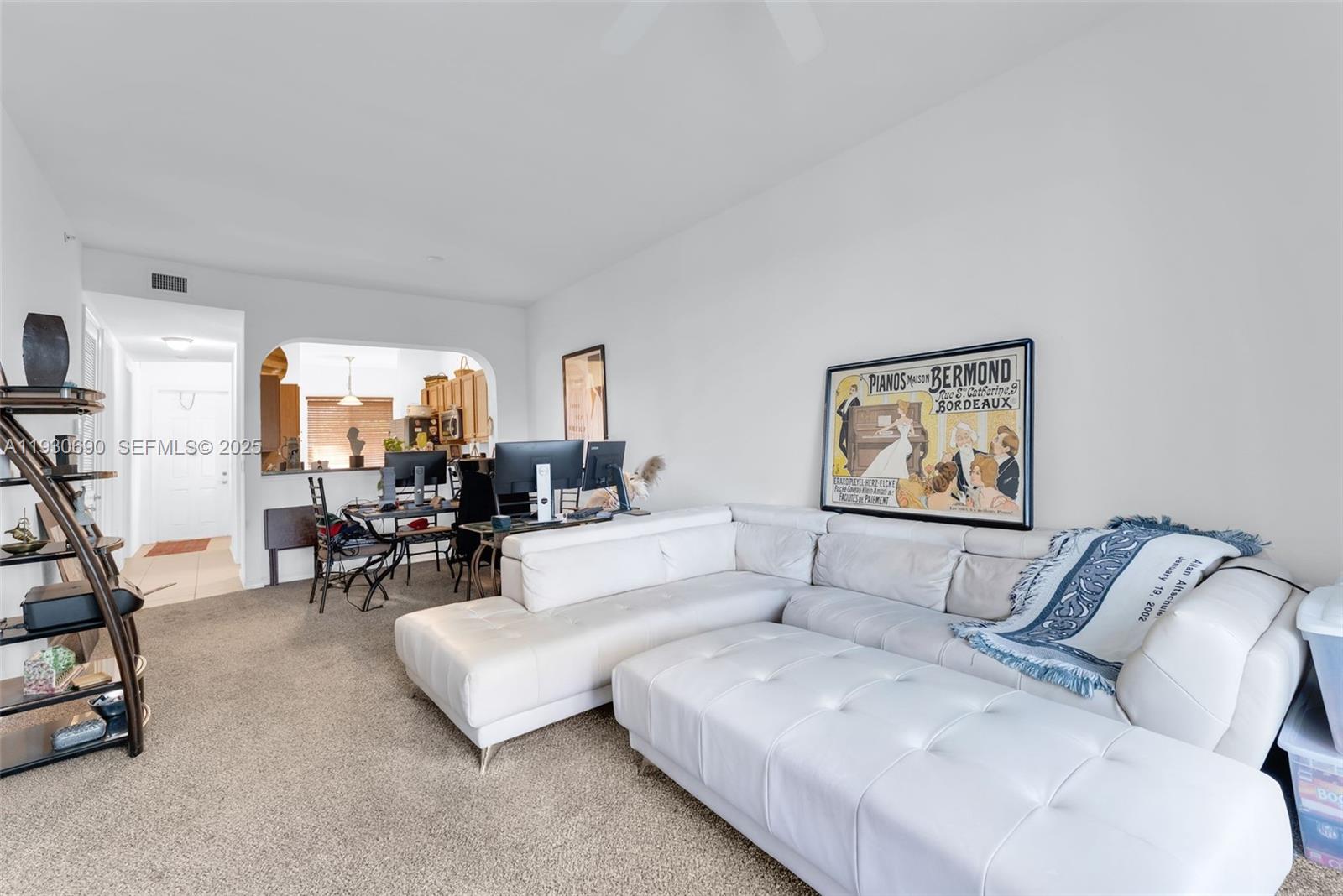 3600 Oaks Clubhouse Dr #103 Pompano Beach, FL 33069