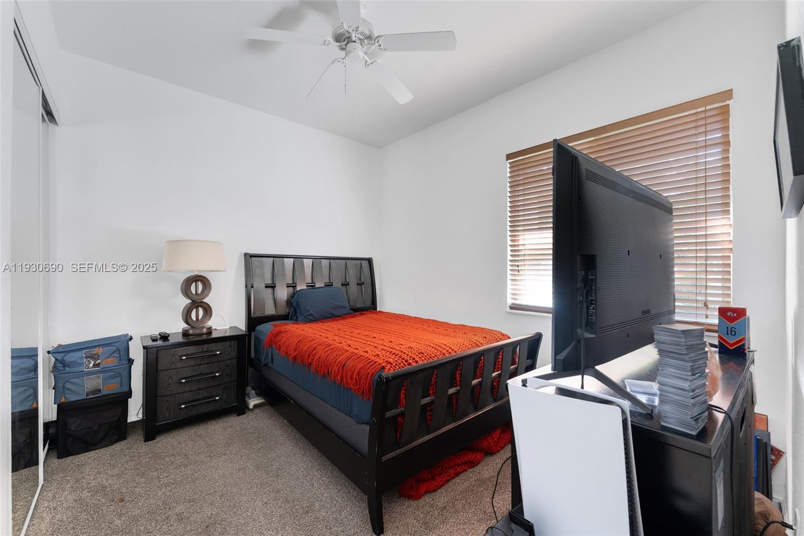 3600 Oaks Clubhouse Dr #103 Pompano Beach, FL 33069