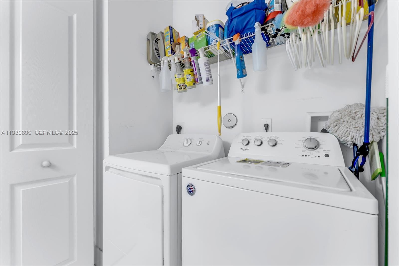 3600 Oaks Clubhouse Dr #103 Pompano Beach, FL 33069