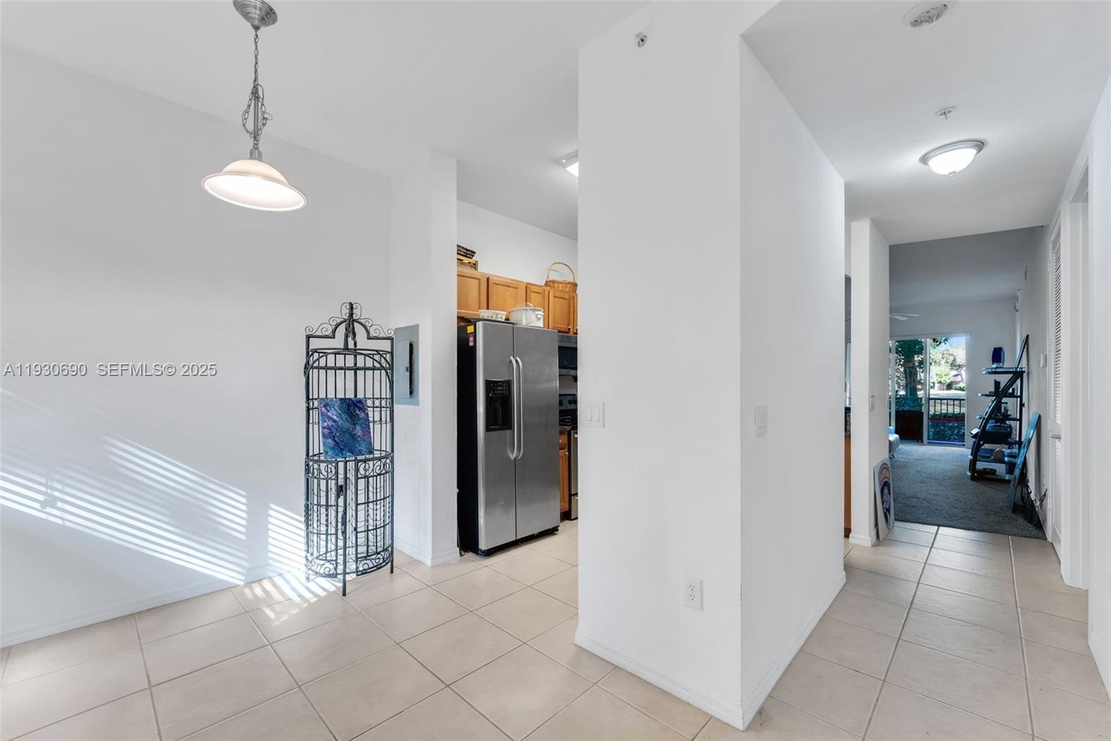 3600 Oaks Clubhouse Dr #103 Pompano Beach, FL 33069