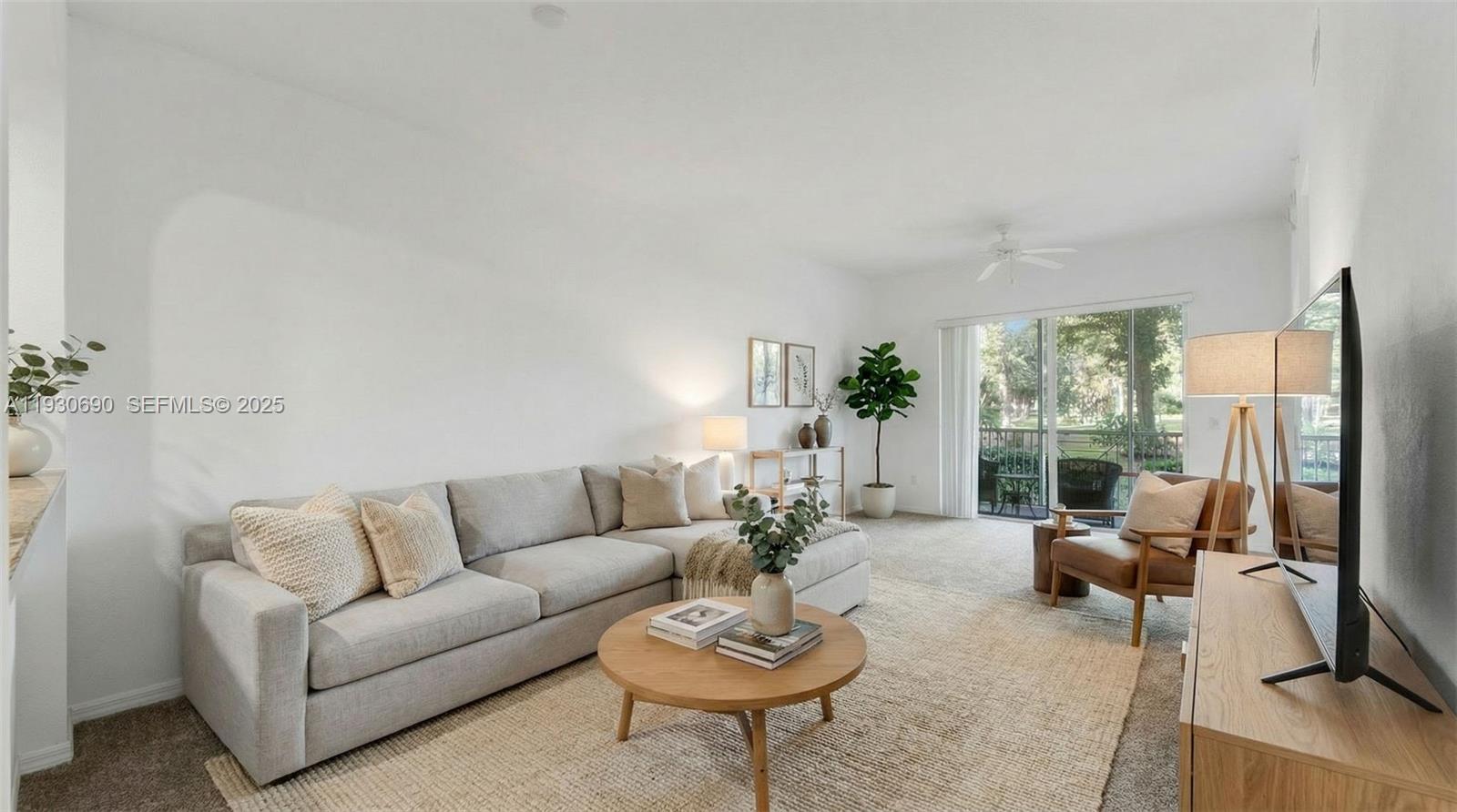 3600 Oaks Clubhouse Dr #103 Pompano Beach, FL 33069