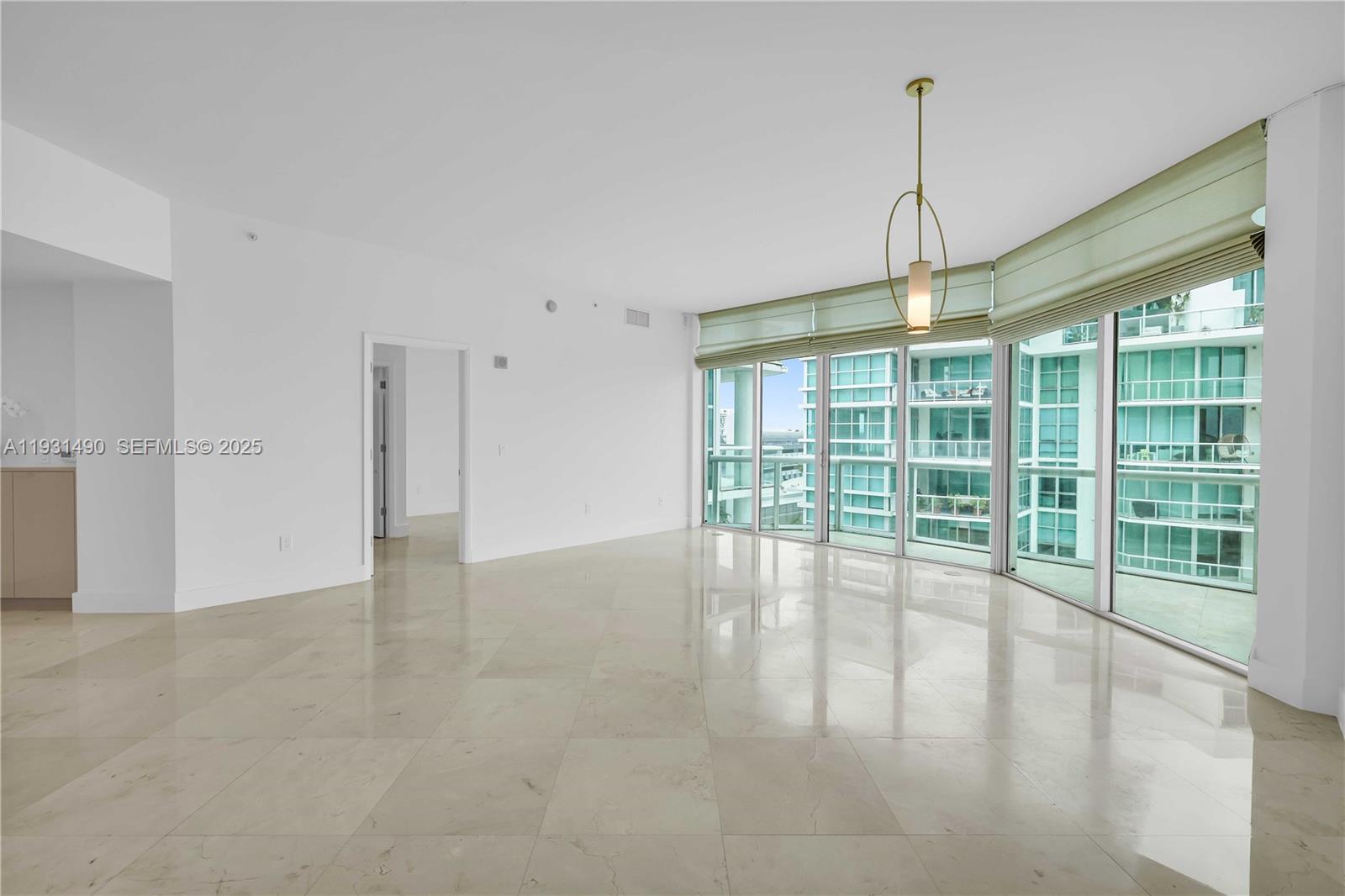 image The Atrium At Aventura12