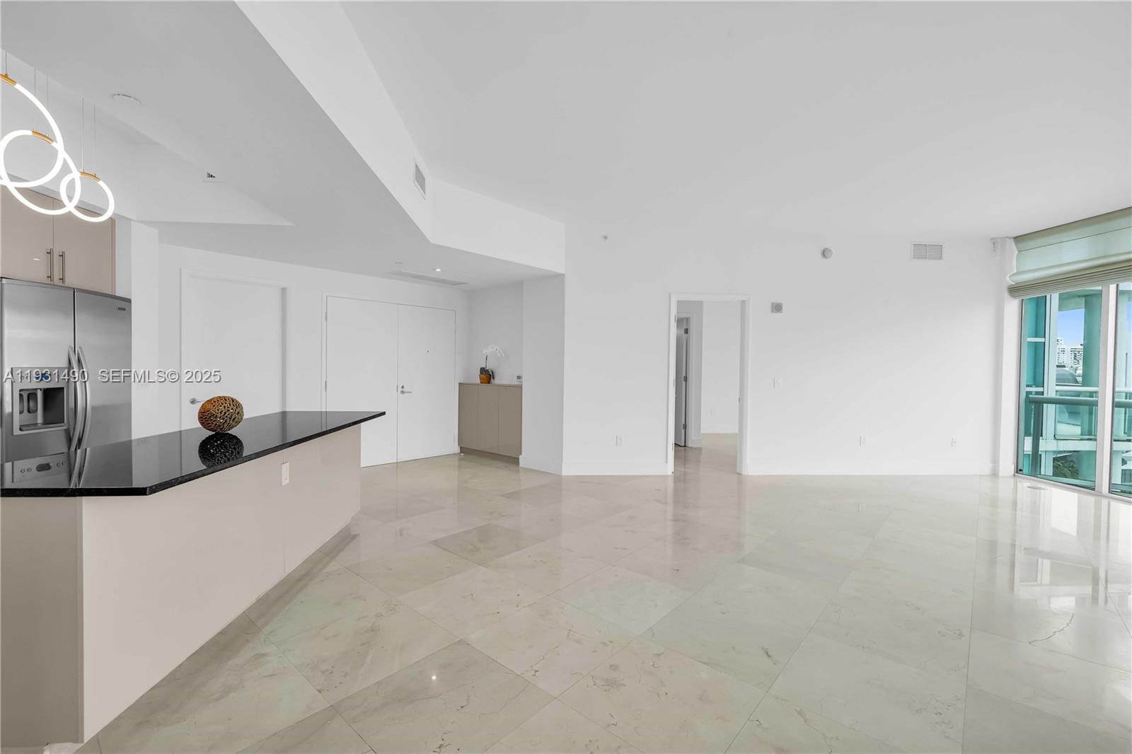 image The Atrium At Aventura13