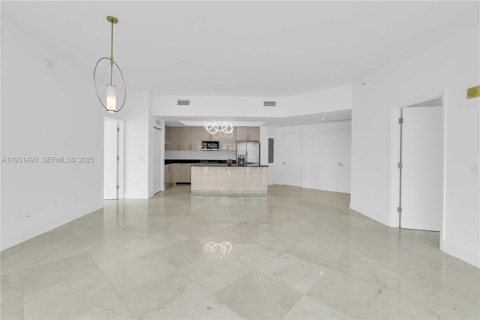 image The Atrium At Aventura15